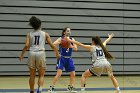 WBBall vs Fisher 2 024